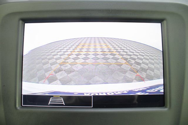 Used 2024 Chevrolet Equinox LT w/ LPO, Floor Liner Package image 3