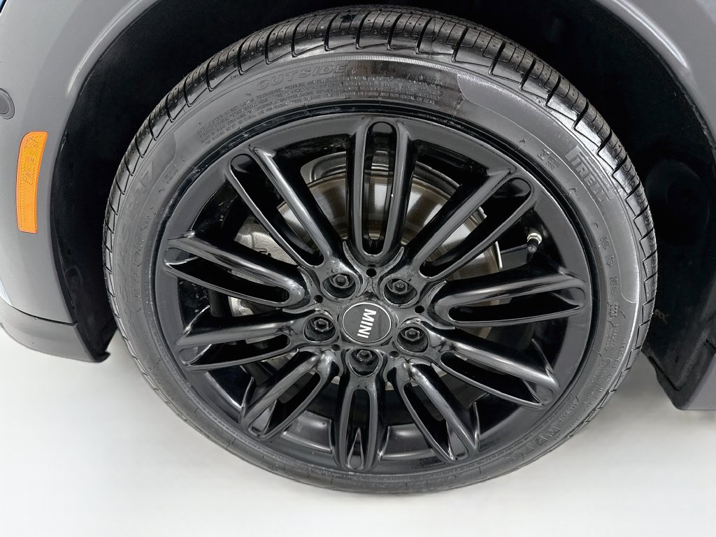 Used 2023 MINI Cooper S FWD image 27