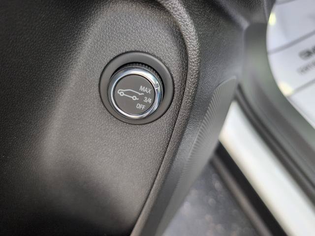New 2026 Buick Envista Preferred w/ Convenience I Package FWD image 16