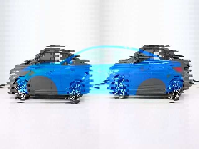 Certified 2023 Nissan Sentra SV image 8