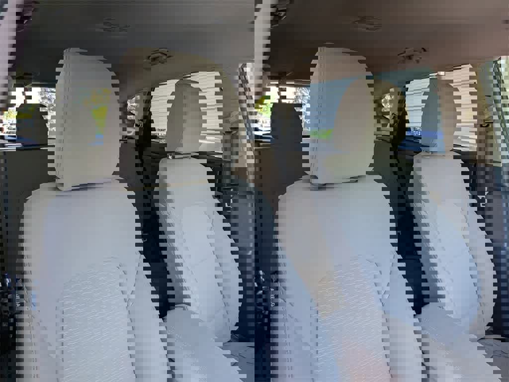 Used 2019 Hyundai Tucson SEL image 6