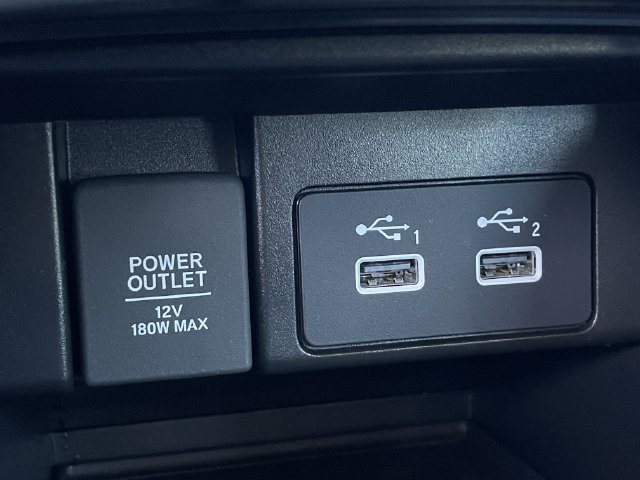 Certified 2022 Honda Accord Sport Special Edition image 19