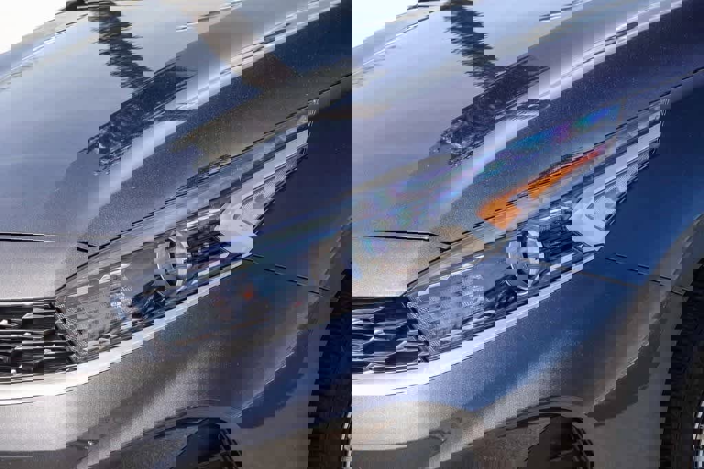 Certified 2023 Kia Forte LXS w/ LXS Technology Package image 8