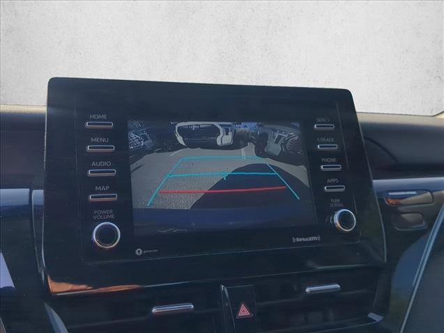Used 2023 Toyota Camry LE image 17