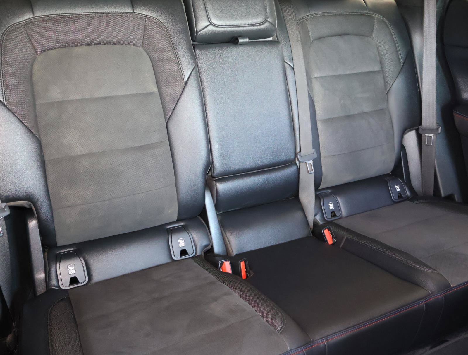 Used 2024 Chevrolet Blazer EV RS RWD image 19