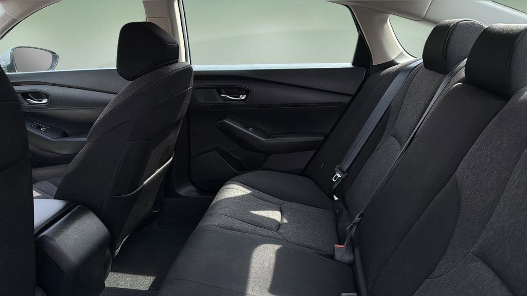 Used 2023 Honda Accord LX image 15
