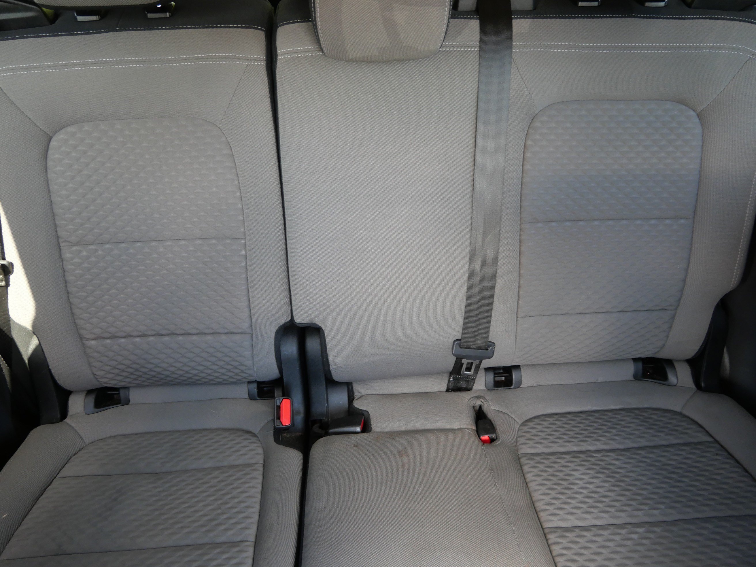 Used 2021 Ford Escape SE AWD/4WD image 13