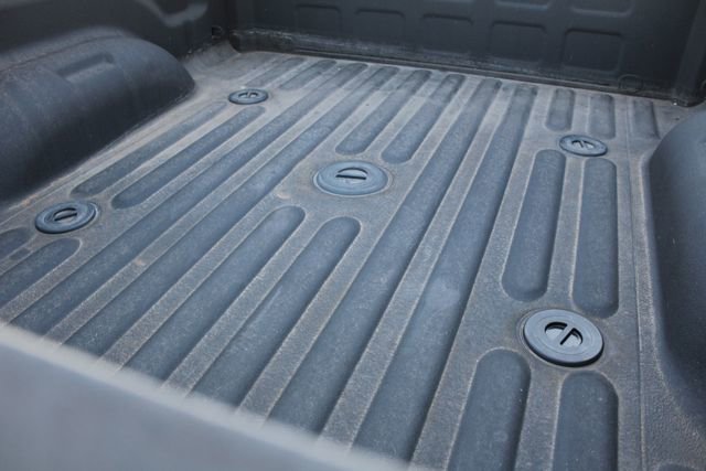 Used 2014 RAM 2500 Tradesman w/ Chrome Appearance Group image 14