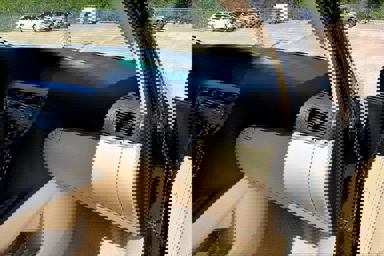 Used 2014 Lexus RX 350 FWD w/ Navigation Package image 18