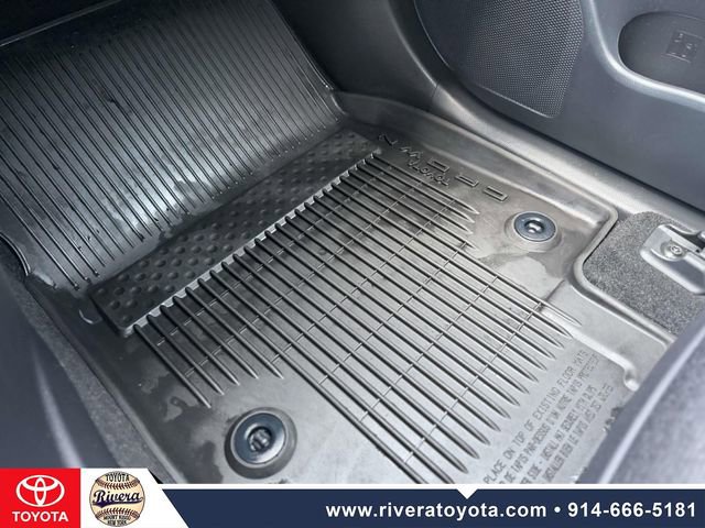 Used 2023 Toyota Crown XLE image 24