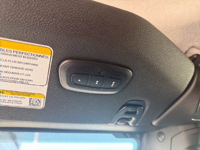 New 2026 Jeep Wrangler Unlimited Sport AWD/4WD image 27