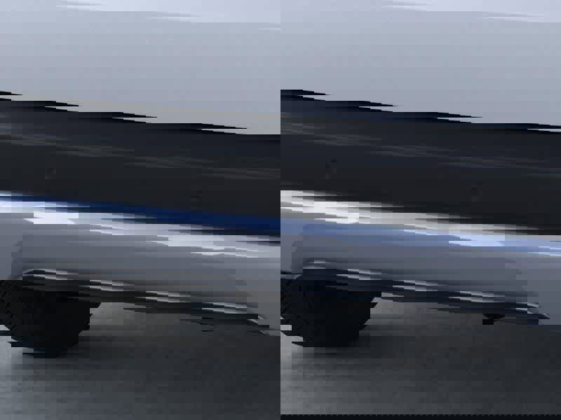 New 2025 Ford Escape SE image 23