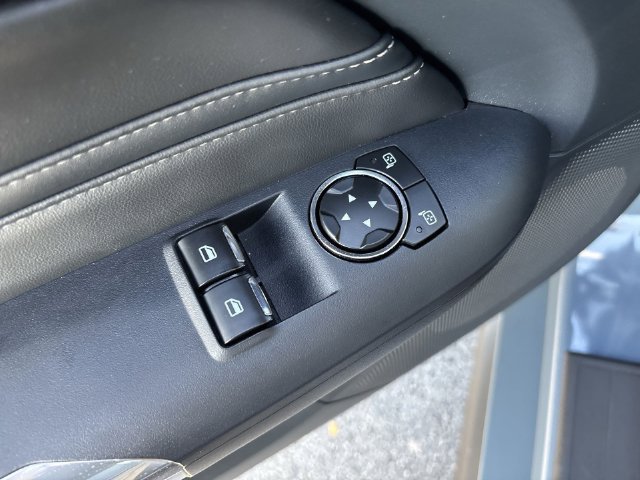 Used 2024 Ford Mustang GT Premium RWD image 21