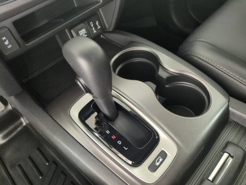 Used 2017 Honda Pilot EX-L image 23