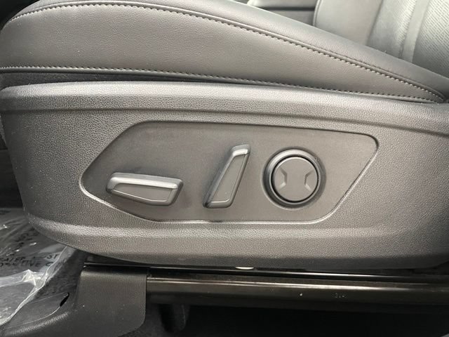 Used 2022 Kia Sorento X-Line EX AWD/4WD image 13