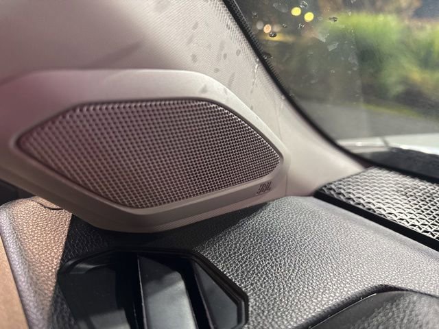 Used 2024 Toyota Tundra Limited image 31