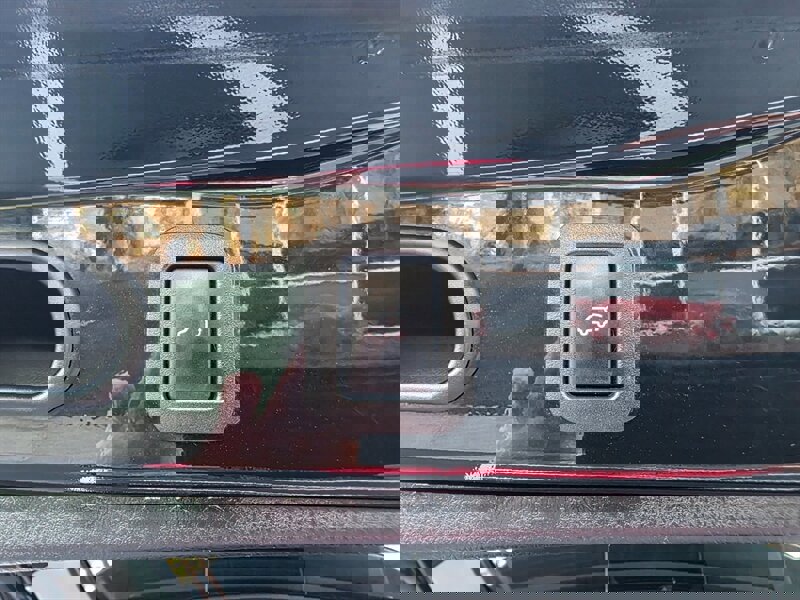 Used 2015 Toyota Highlander Limited Platinum image 43