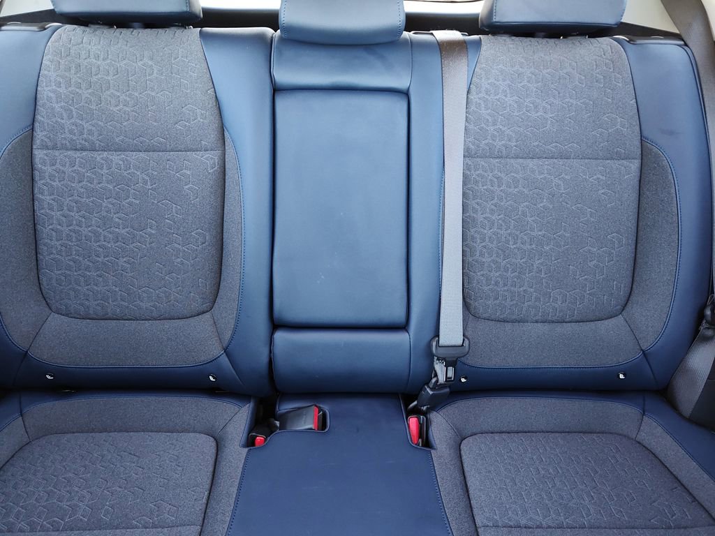 Used 2024 Kia Seltos S image 25