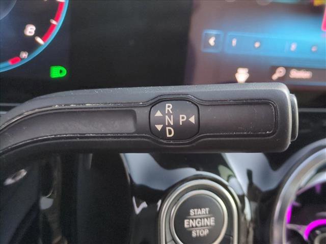 Used 2023 Mercedes-Benz GLA 250 image 12