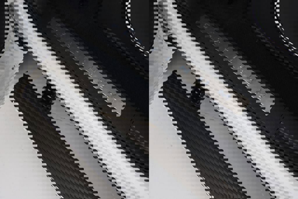 New 2026 Ford F350 Platinum image 19