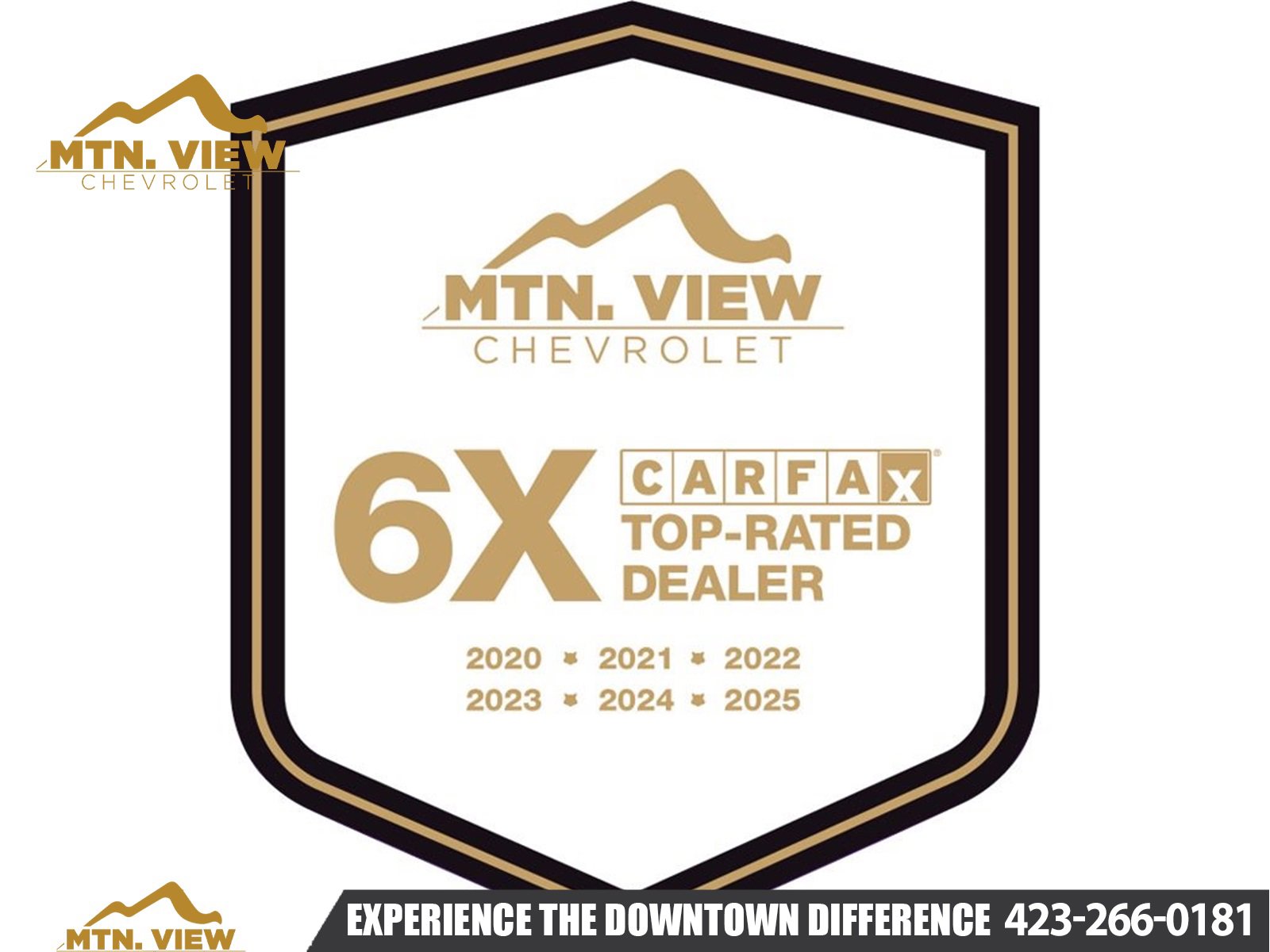 Used 2021 Chevrolet Blazer LT w/ LPO, Exterior Decal Package image 1