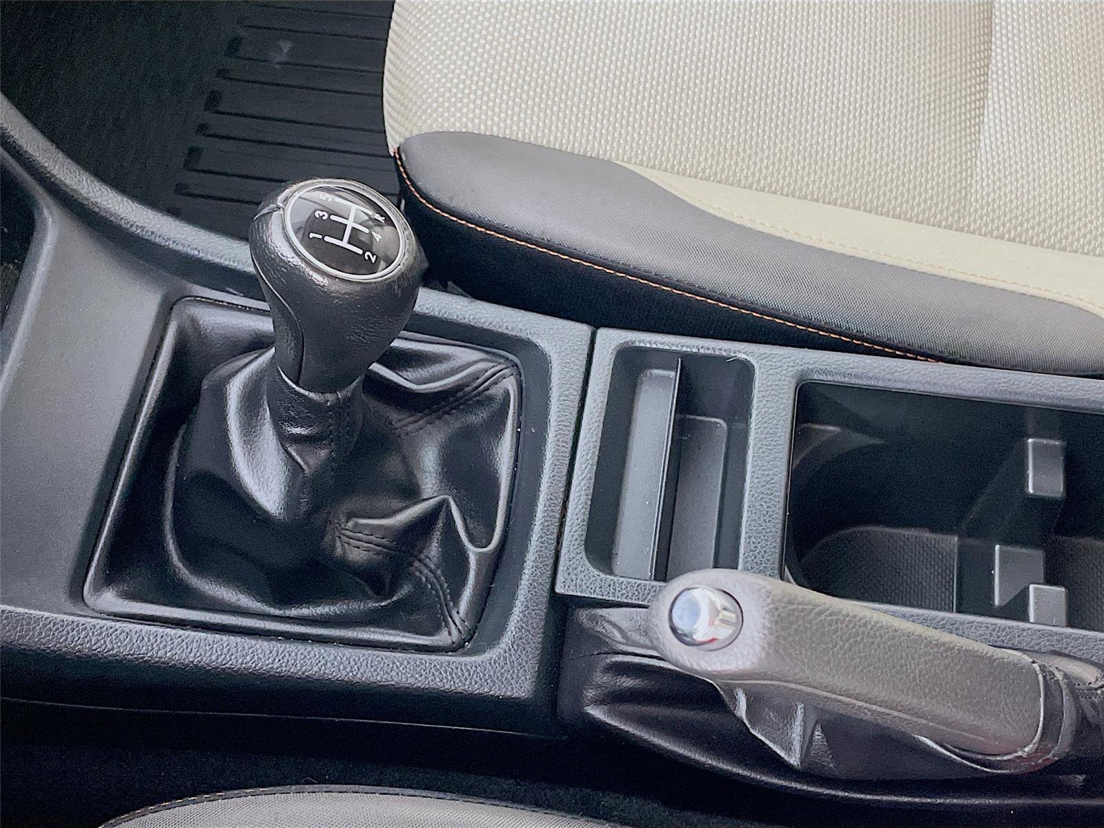 Used 2016 Subaru Crosstrek 2.0i Premium image 19