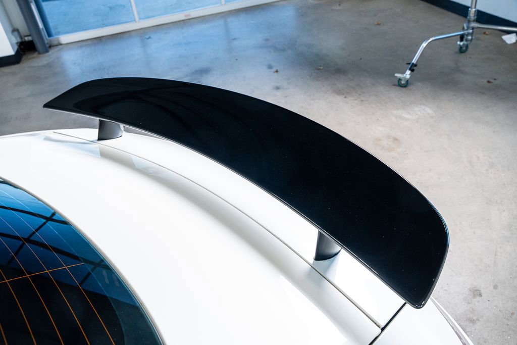 Used 2020 Mercedes-Benz AMG GT Coupe image 31