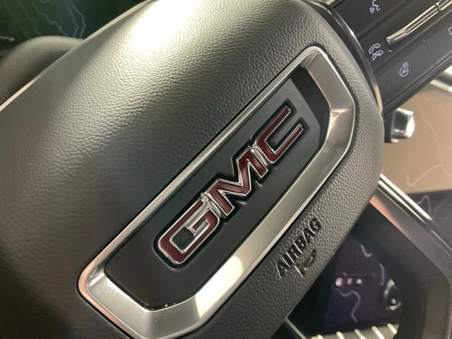 Used 2024 GMC Acadia AT4 w/ LPO, Floor Liner Package image 46