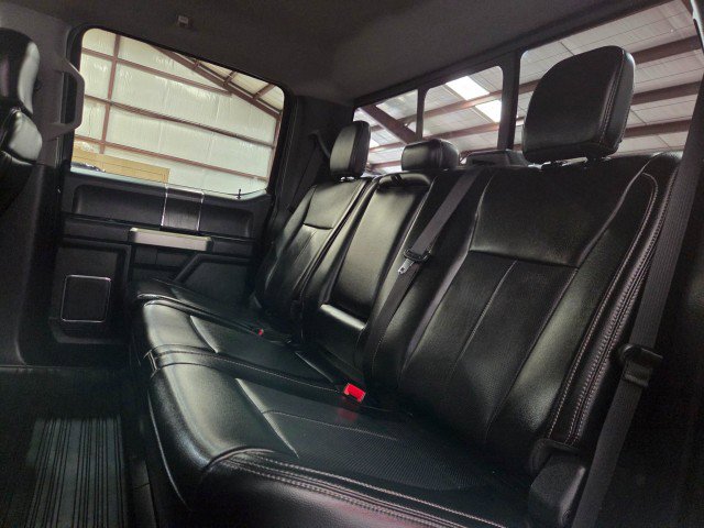 Used 2020 Ford F350 Lariat AWD/4WD image 82