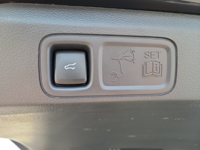 Certified 2024 Ford Expedition Limited AWD/4WD image 29