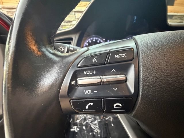 Used 2020 Hyundai Elantra Value Edition FWD image 25
