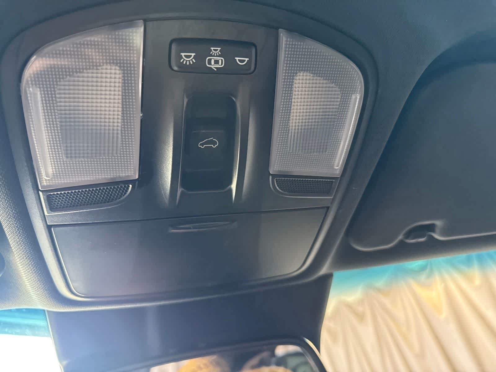 Used 2023 Hyundai Kona N Line FWD image 31