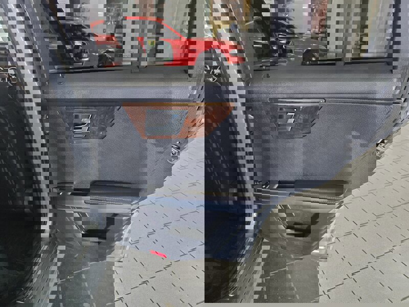 Used 2013 Mercedes-Benz GLK 350 2WD w/ Multimedia Pkg image 15