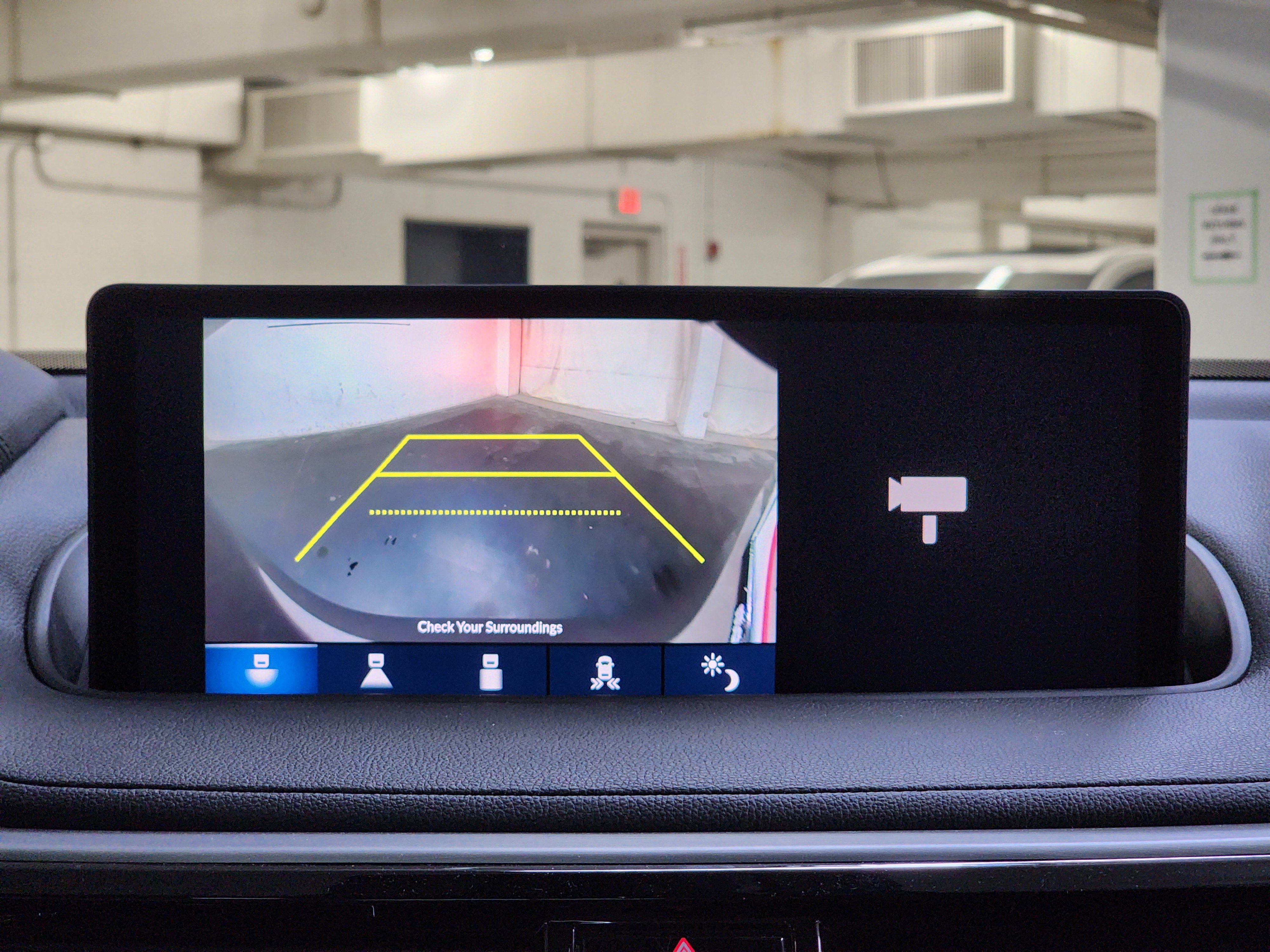 Certified 2023 Acura MDX SH-AWD image 28