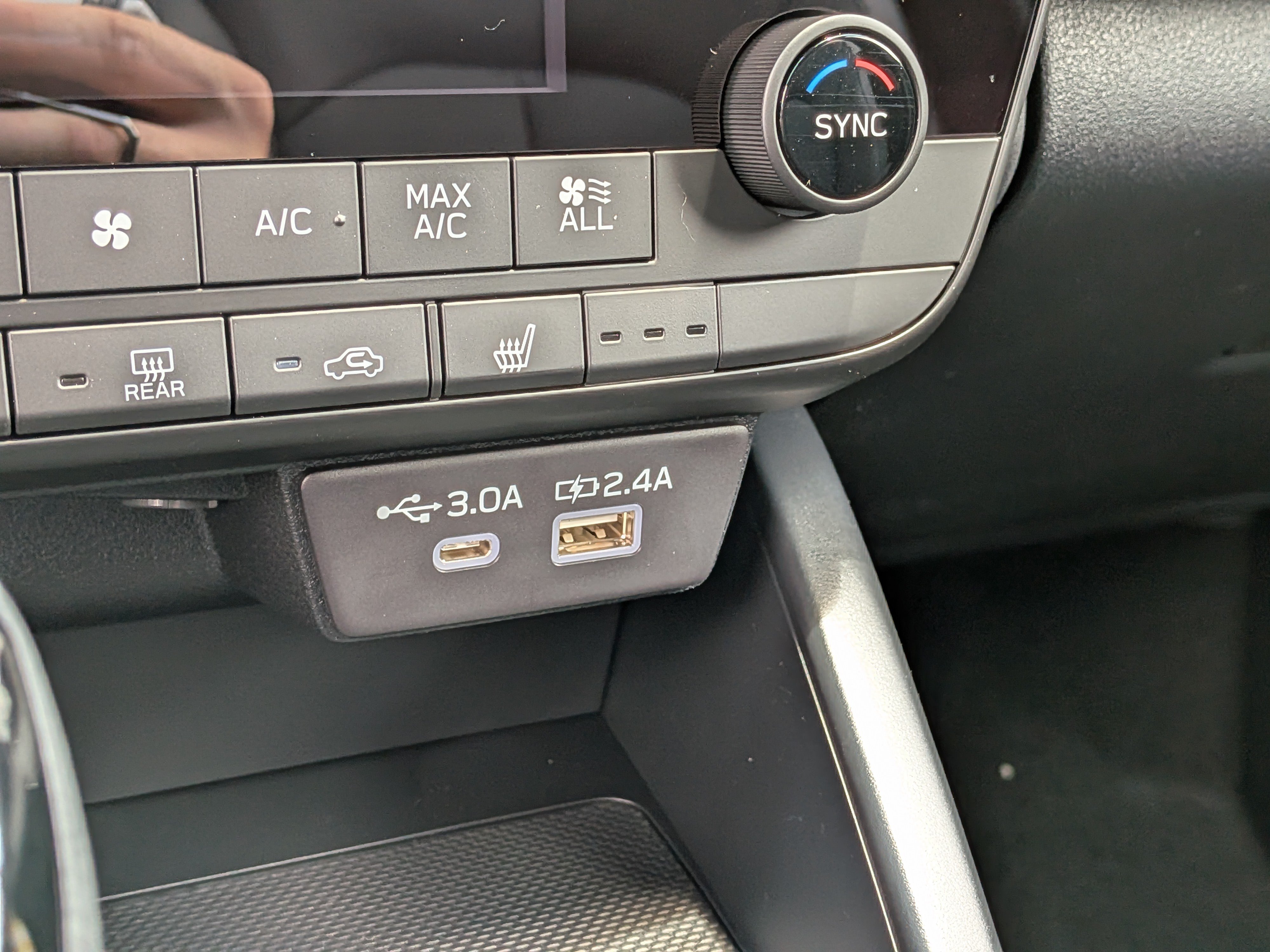 New 2026 Subaru Outback Limited XT AWD/4WD image 26