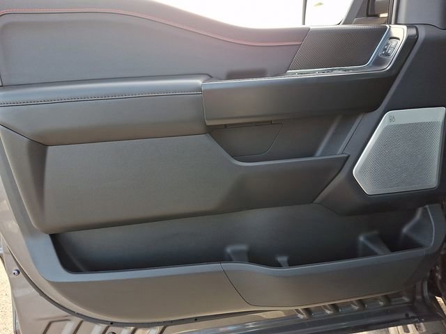 Used 2024 Ford F150 Raptor image 12