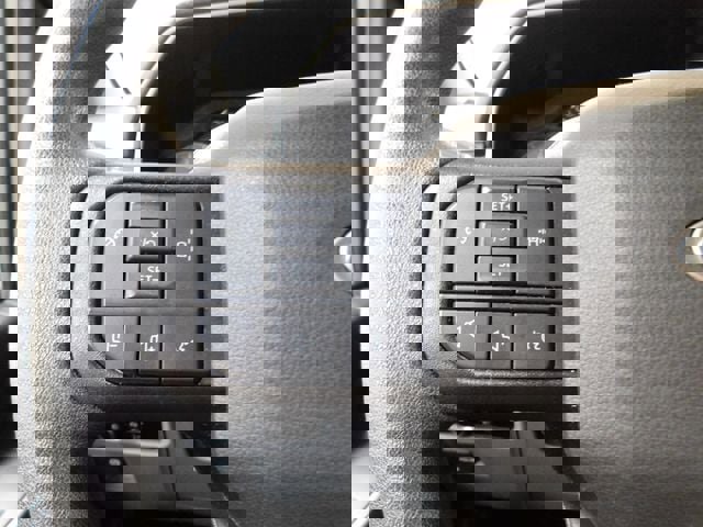 Used 2023 Ford F150 XLT w/ Trailer Tow Package image 16