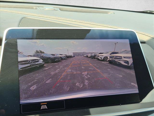 Used 2023 Cadillac CT5 Sport RWD image 13