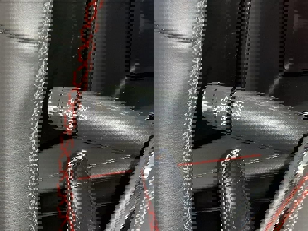 New 2026 Chevrolet Corvette 2LT w/ Z51 Performance Package image 23