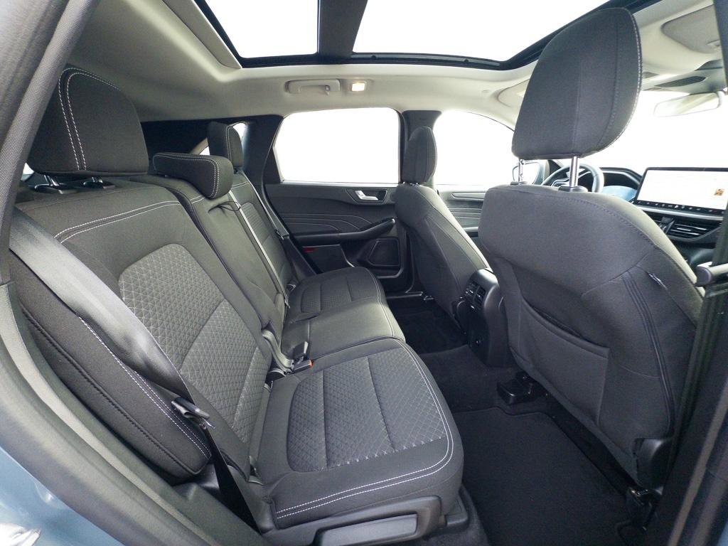 Used 2023 Ford Escape Active w/ Tech Pack #2 image 24