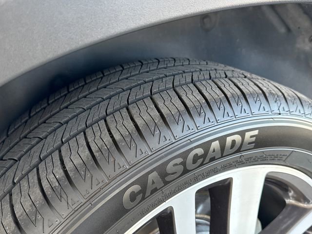 Used 2017 Honda Pilot Touring image 28