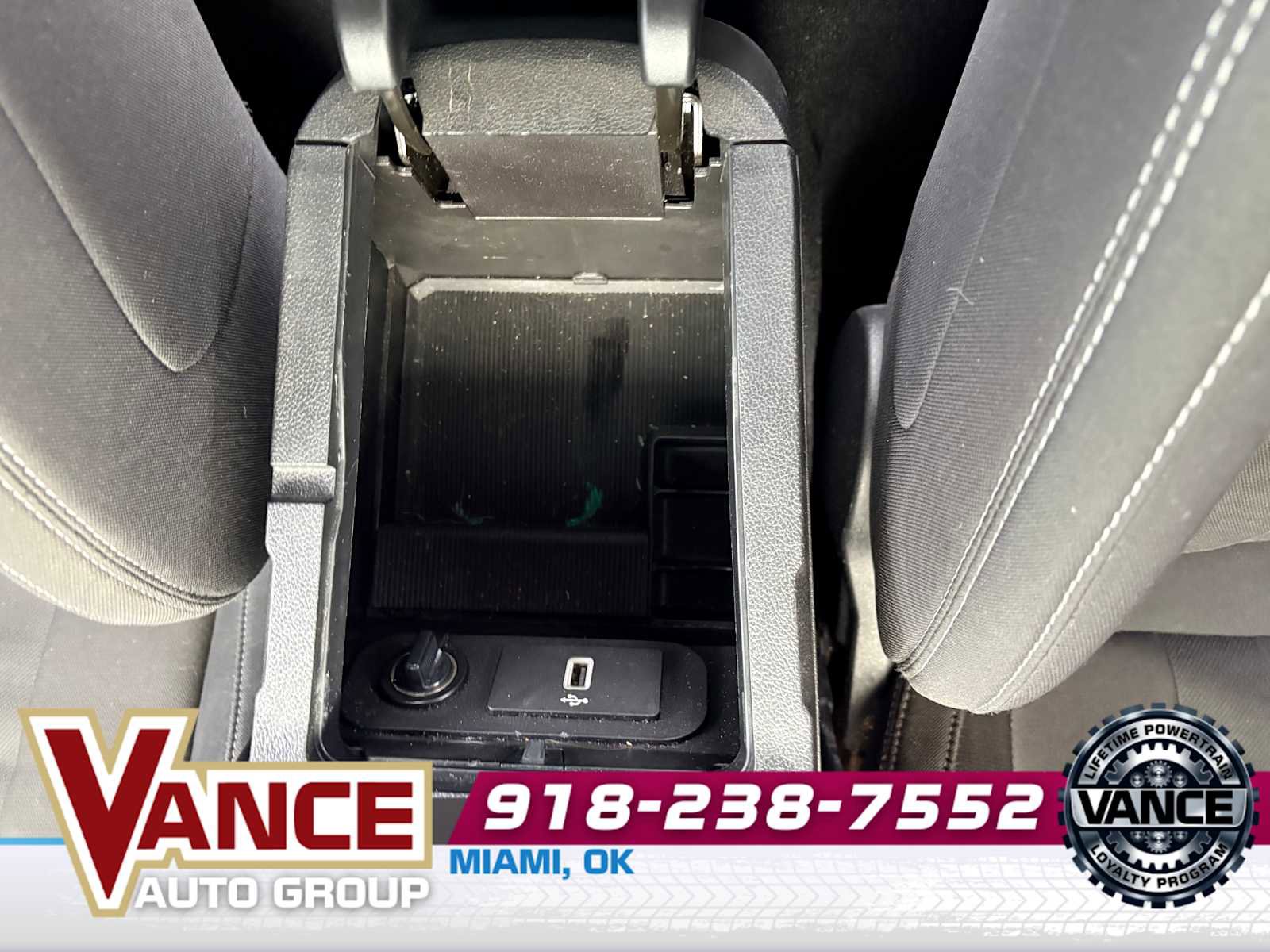 Used 2020 Ford Mustang Coupe w/ Black Accent Package image 31