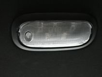 Used 2023 RAM 3500 Big Horn w/ Level 1 Equipment Group image 26