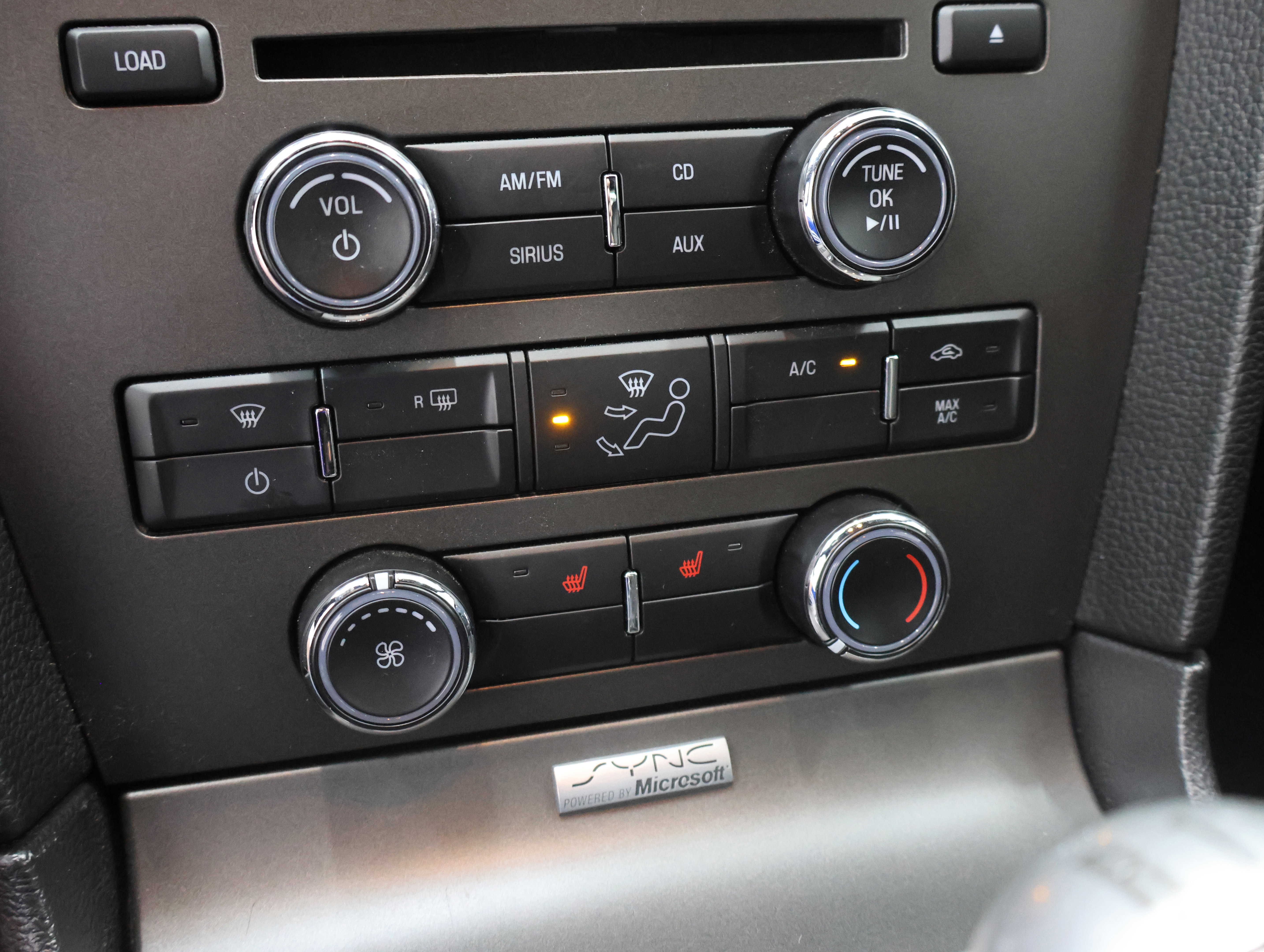 Used 2013 Ford Mustang GT Premium w/ Security Pkg image 39