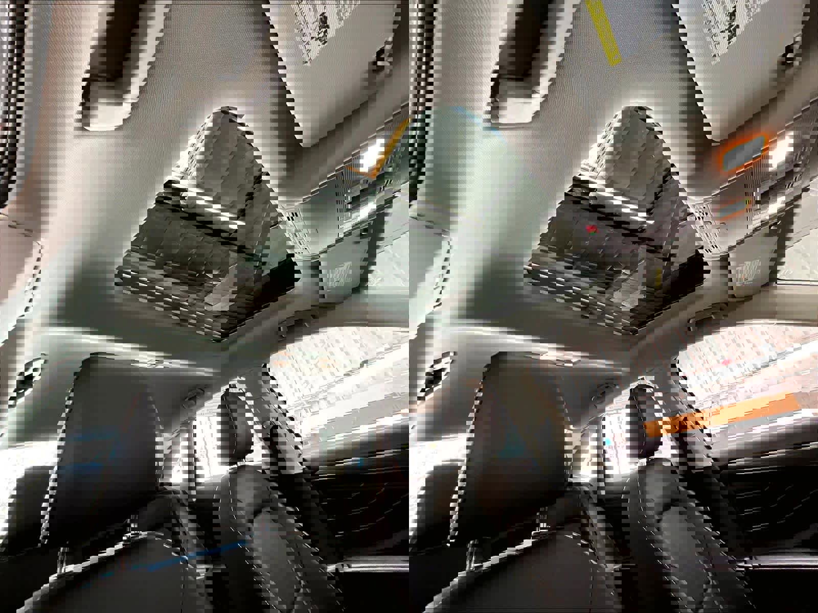 Used 2024 Volkswagen Jetta SEL image 25