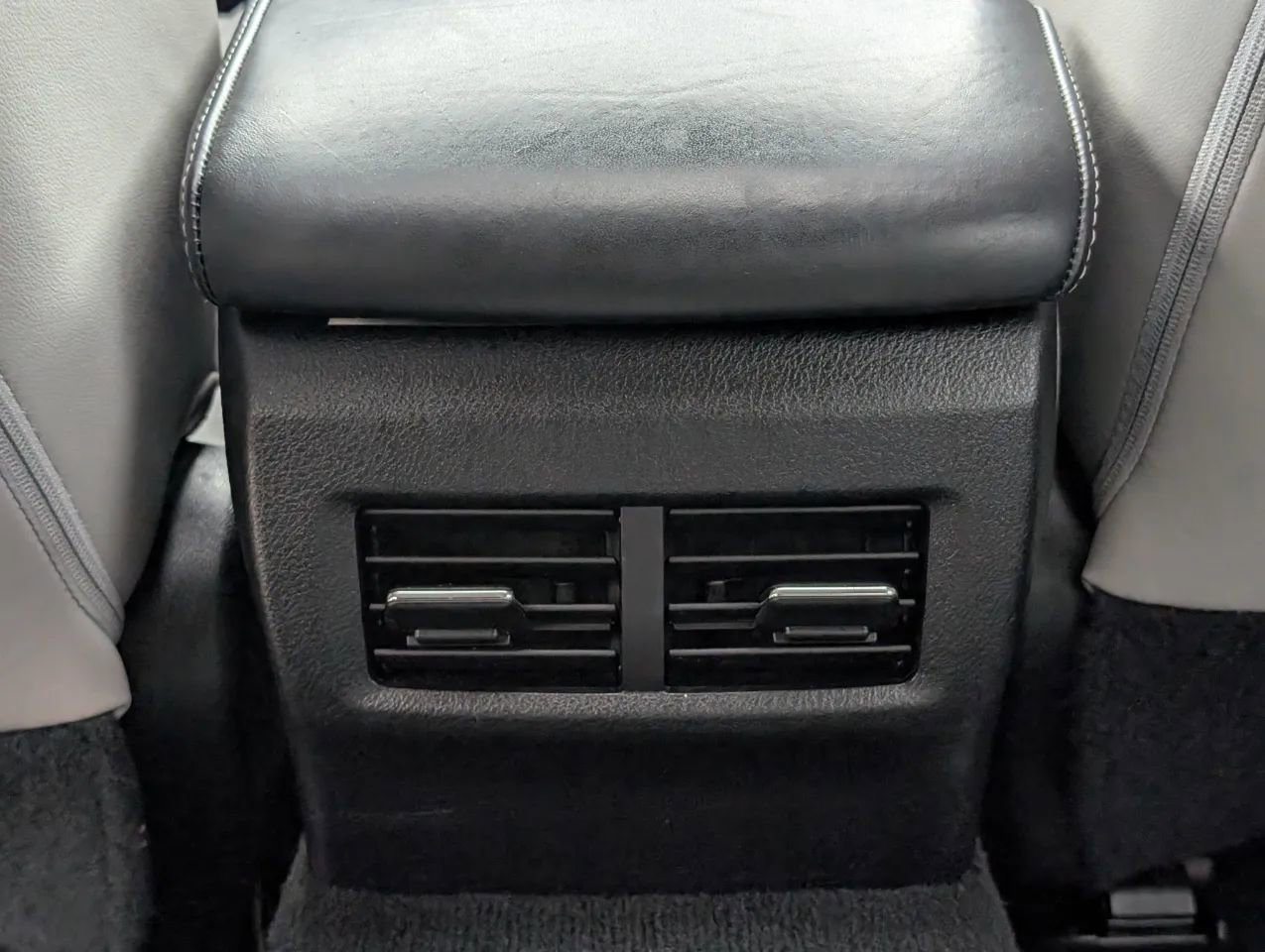 Used 2015 Lexus IS 250 image 33