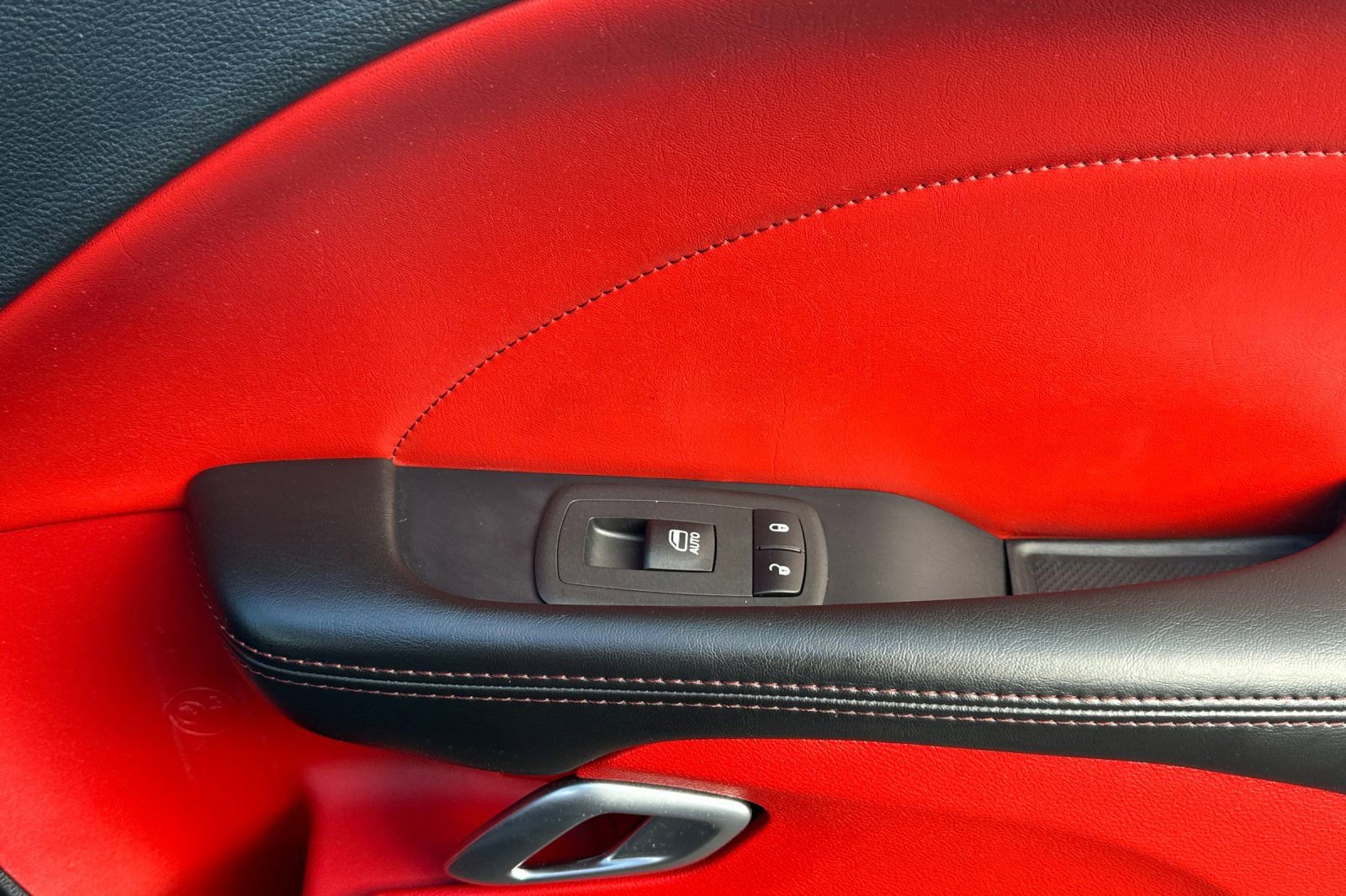 Used 2019 Dodge Challenger R/T Scat Pack image 18