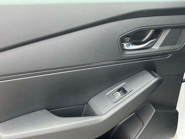 Used 2023 Honda Accord Sport image 15