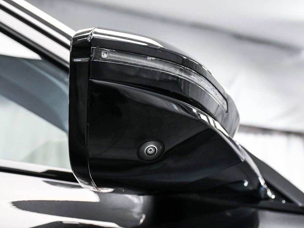 Used 2024 Lucid Air Grand Touring image 76