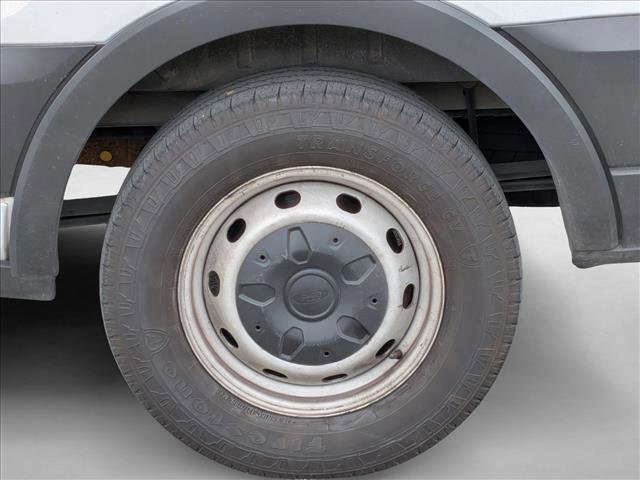 Used 2019 Ford Transit 350 XL RWD image 6